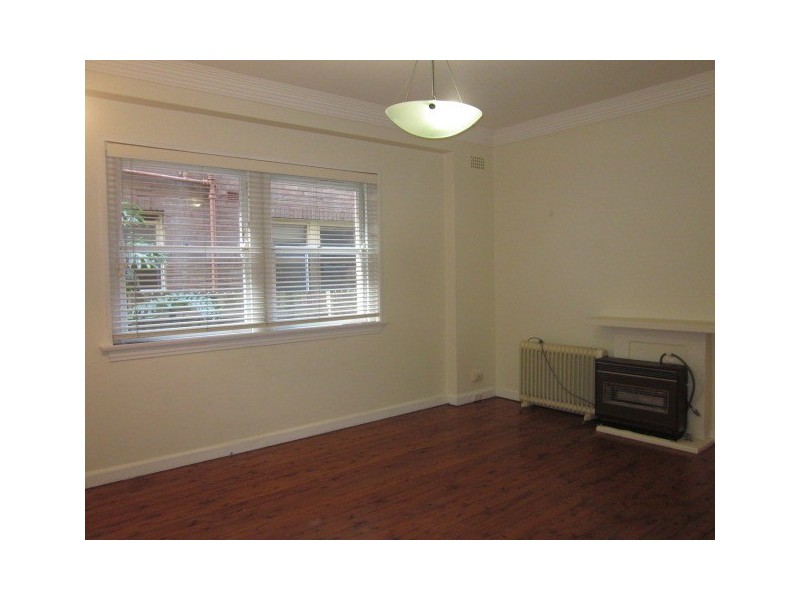 3/8 Victoria Parade, Manly NSW 2095