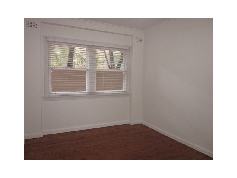 3/8 Victoria Parade, Manly NSW 2095