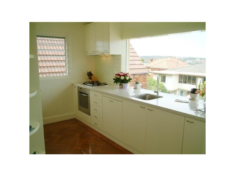 3/10 Pavilion Street, Queenscliff NSW 2096