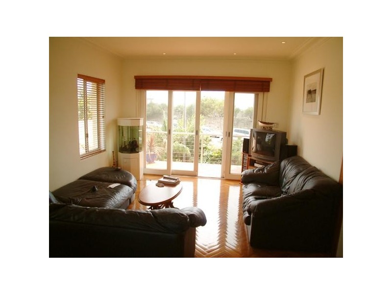 3/10 Pavilion Street, Queenscliff NSW 2096