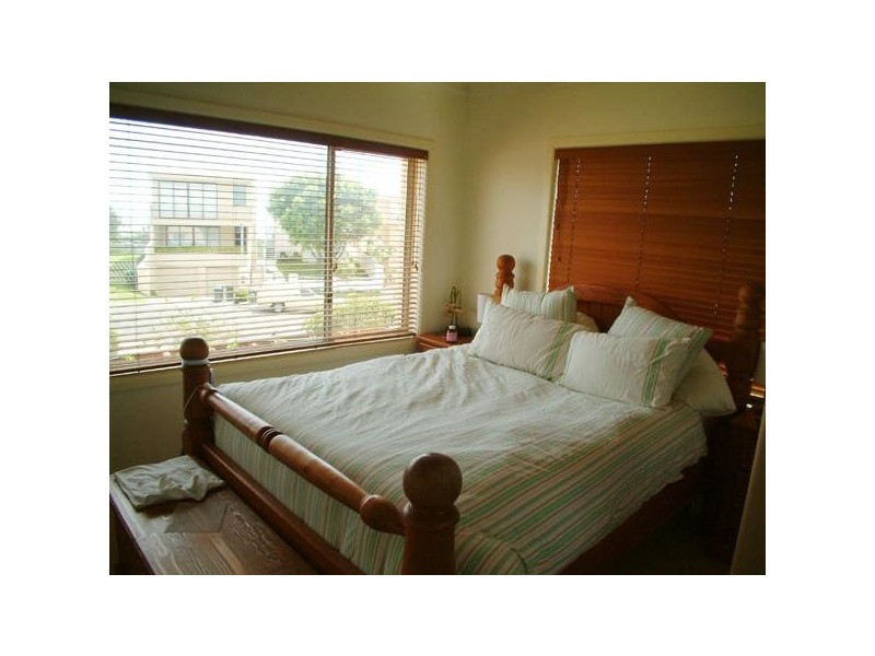 3/10 Pavilion Street, Queenscliff NSW 2096