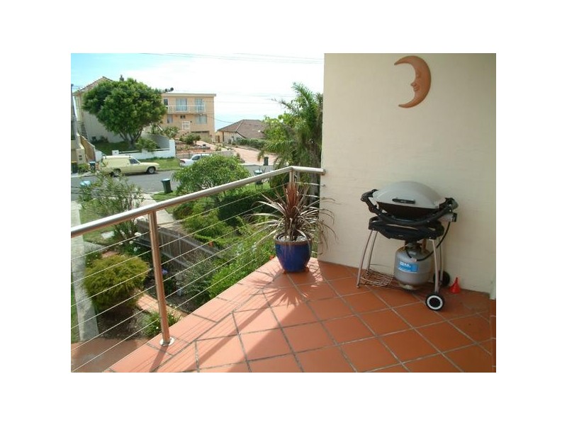 3/10 Pavilion Street, Queenscliff NSW 2096