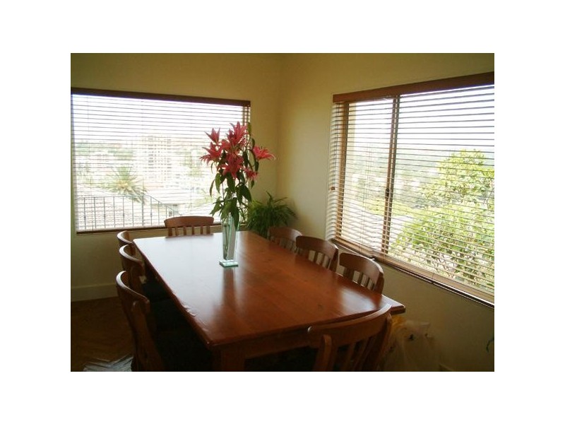 3/10 Pavilion Street, Queenscliff NSW 2096