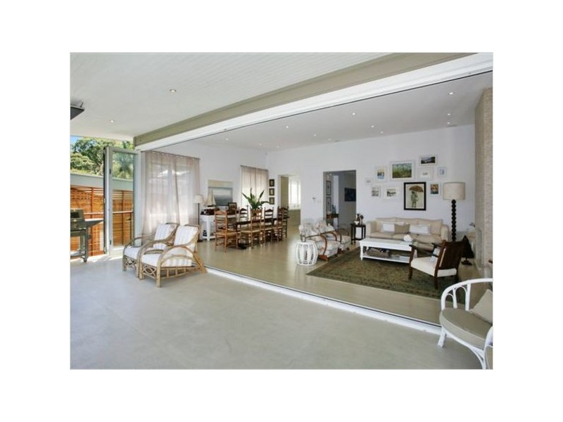 89 Gurney Crescent, Seaforth NSW 2092