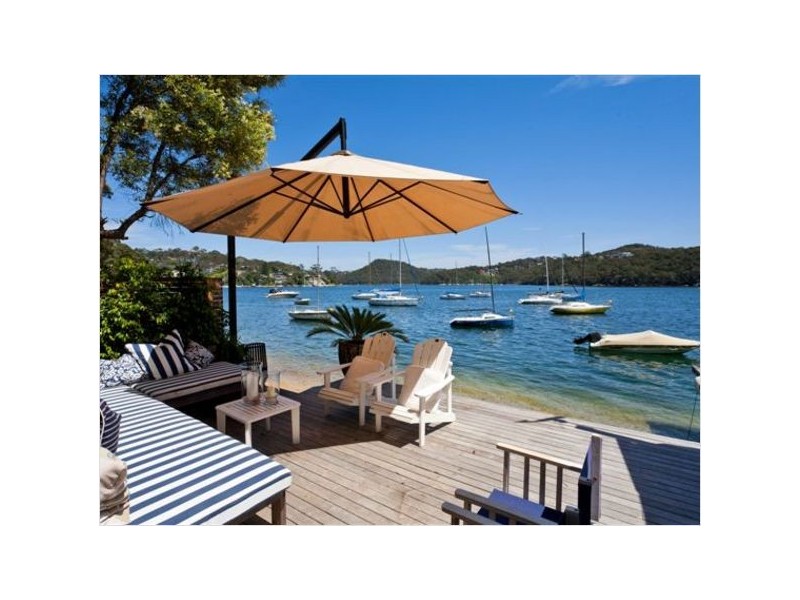 89 Gurney Crescent, Seaforth NSW 2092