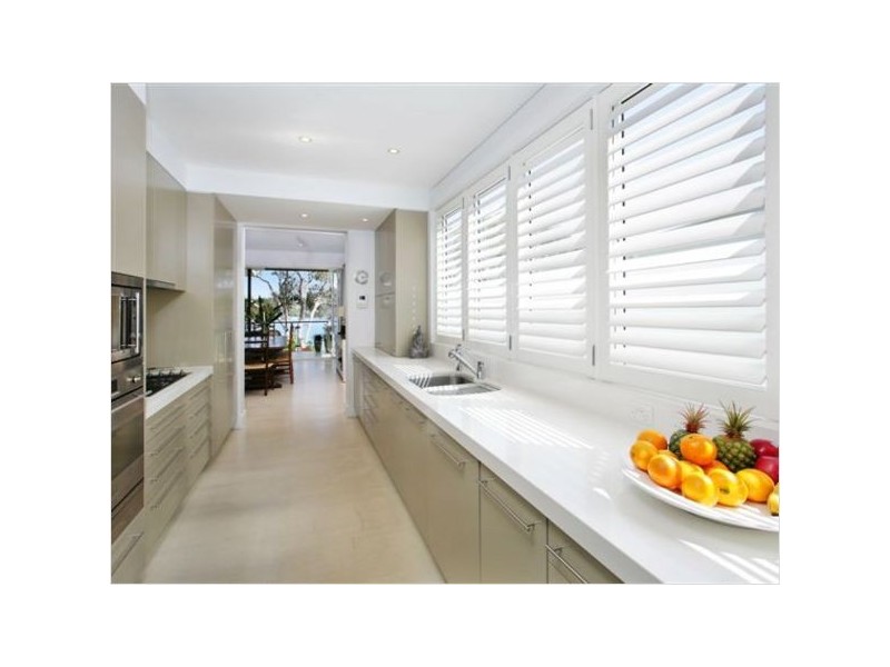 89 Gurney Crescent, Seaforth NSW 2092