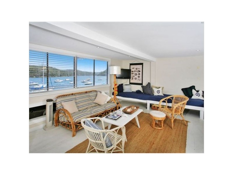 89 Gurney Crescent, Seaforth NSW 2092