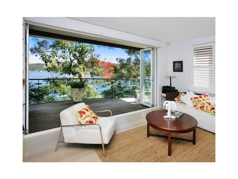 89 Gurney Crescent, Seaforth NSW 2092