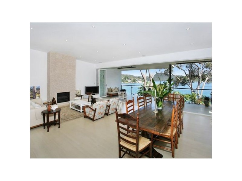 89 Gurney Crescent, Seaforth NSW 2092