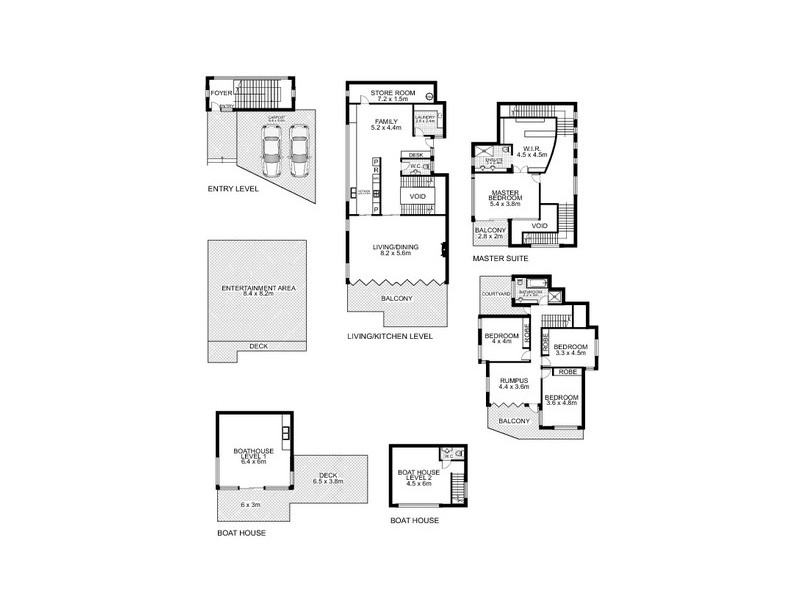 89 Gurney Crescent, Seaforth NSW 2092