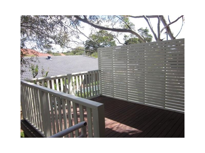 Unit 2/67 Boyle Street, Balgowlah NSW 2093