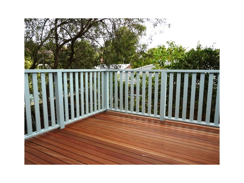 Unit 2/67 Boyle Street, Balgowlah NSW 2093