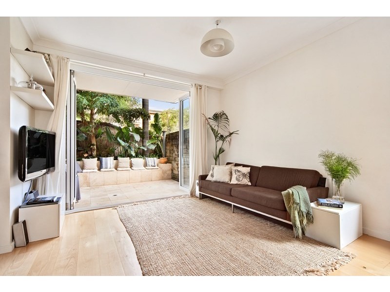 2/3 Woods Parade, Fairlight NSW 2094