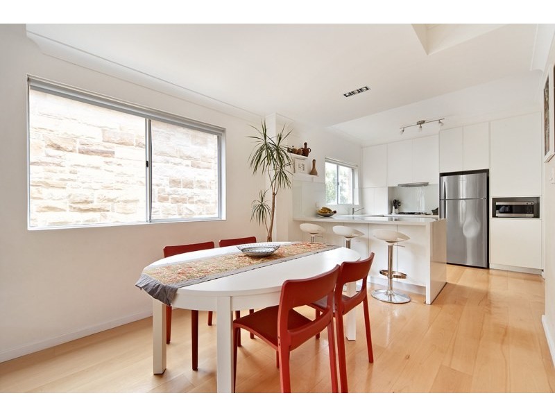 2/3 Woods Parade, Fairlight NSW 2094