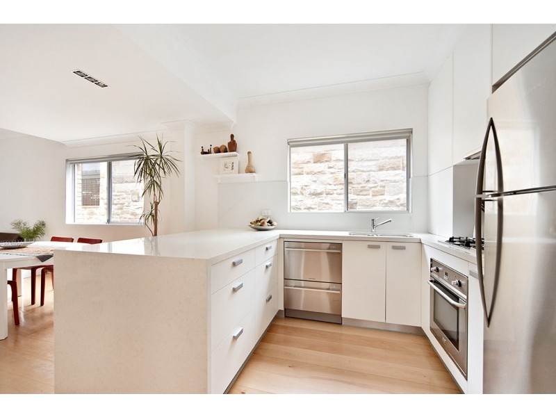 2/3 Woods Parade, Fairlight NSW 2094