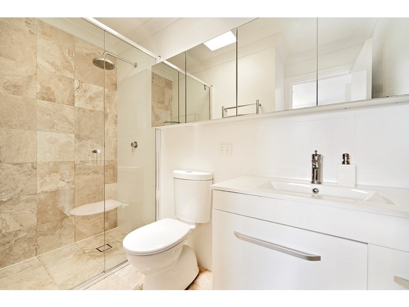 2/3 Woods Parade, Fairlight NSW 2094