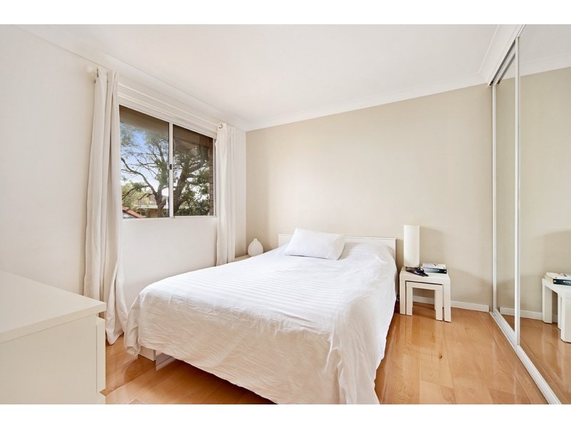 2/3 Woods Parade, Fairlight NSW 2094