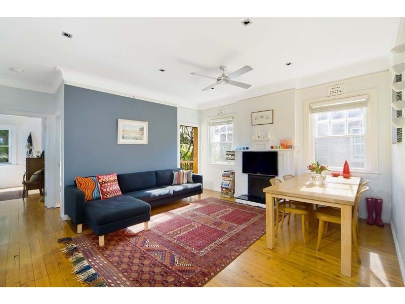 6/35 Whistler Street, Manly NSW 2095
