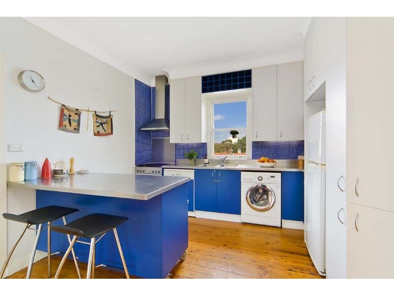 6/35 Whistler Street, Manly NSW 2095