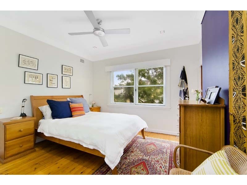 6/35 Whistler Street, Manly NSW 2095