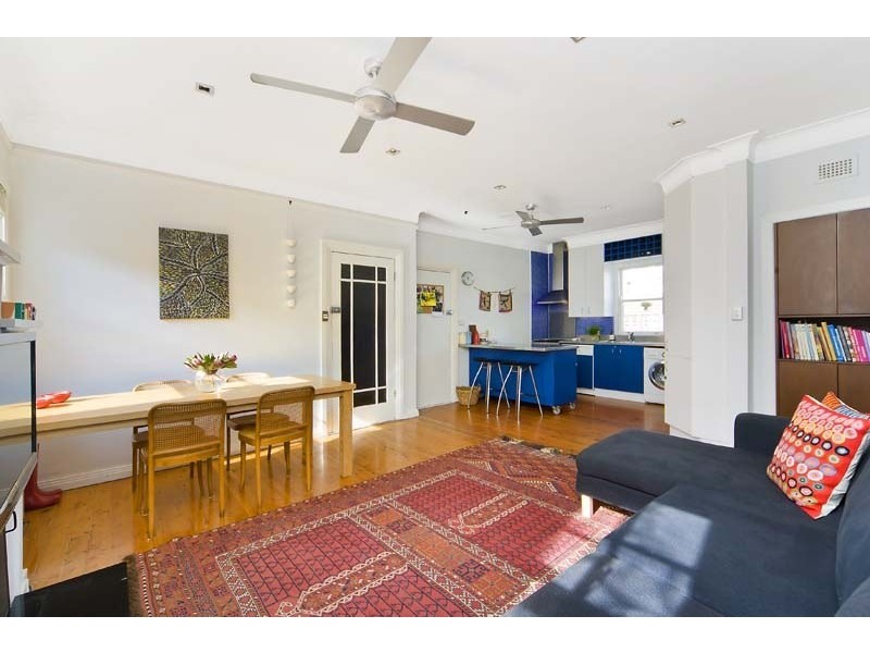 6/35 Whistler Street, Manly NSW 2095