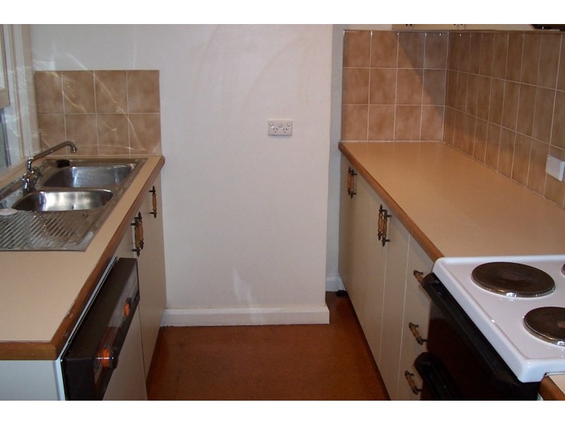 3/115 Sydney Road, Manly NSW 2095