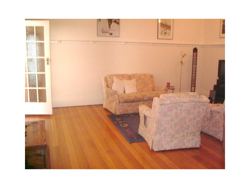 3/115 Sydney Road, Manly NSW 2095