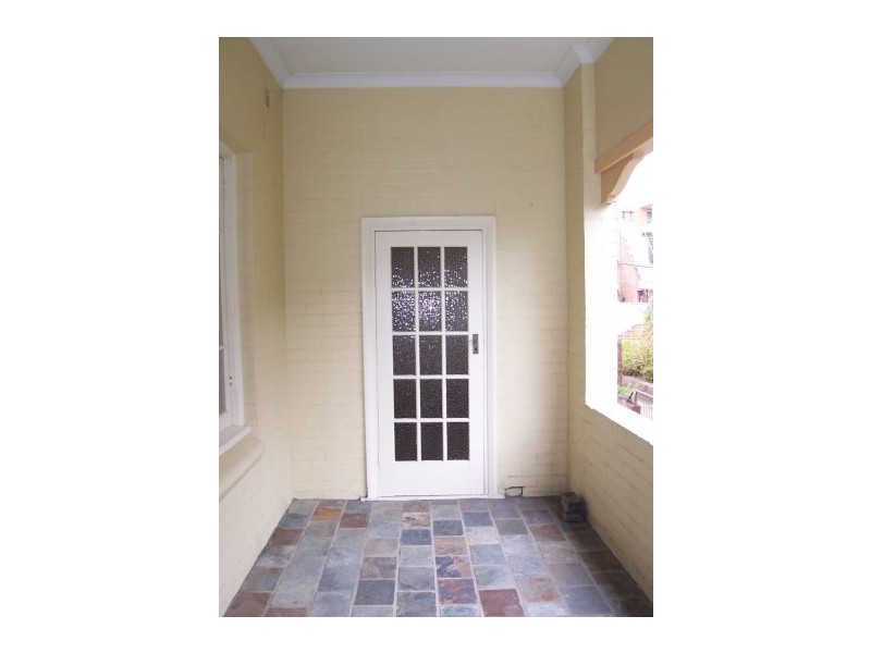 3/115 Sydney Road, Manly NSW 2095