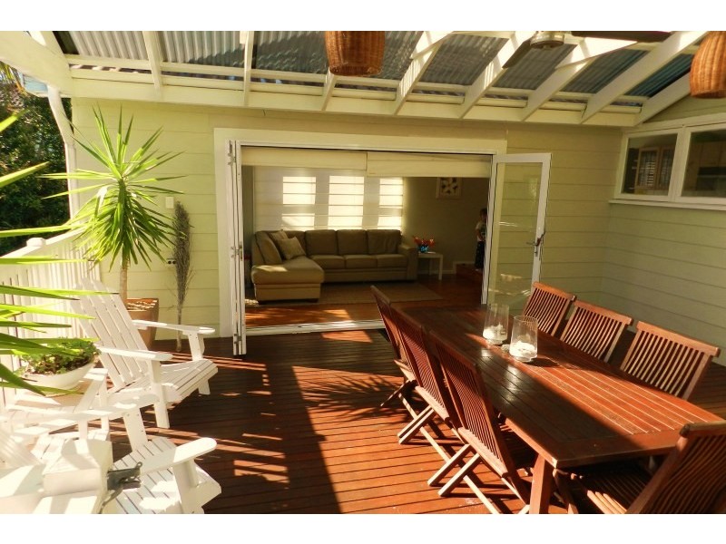 6 Kerry Close, Beacon Hill NSW 2100