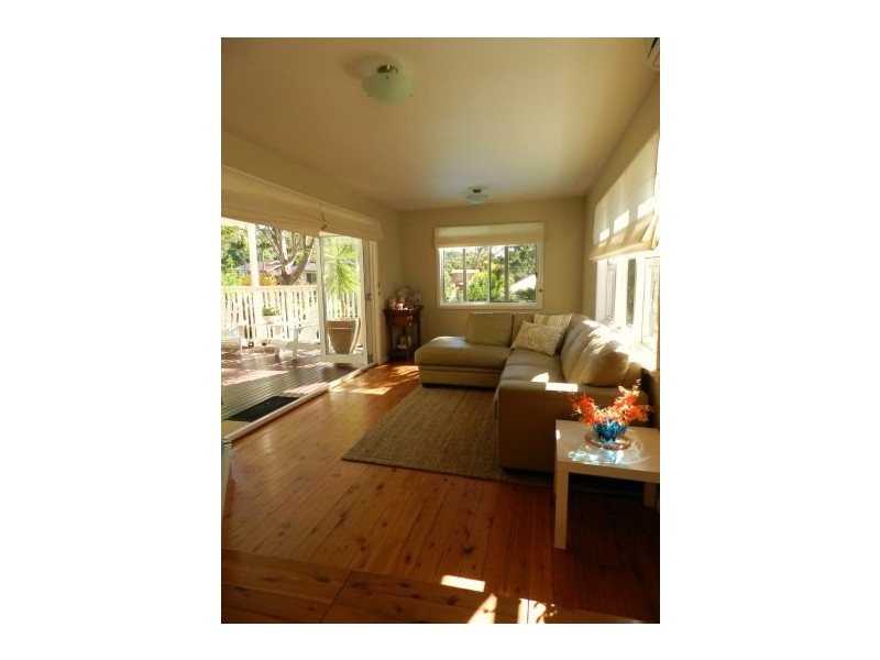 6 Kerry Close, Beacon Hill NSW 2100