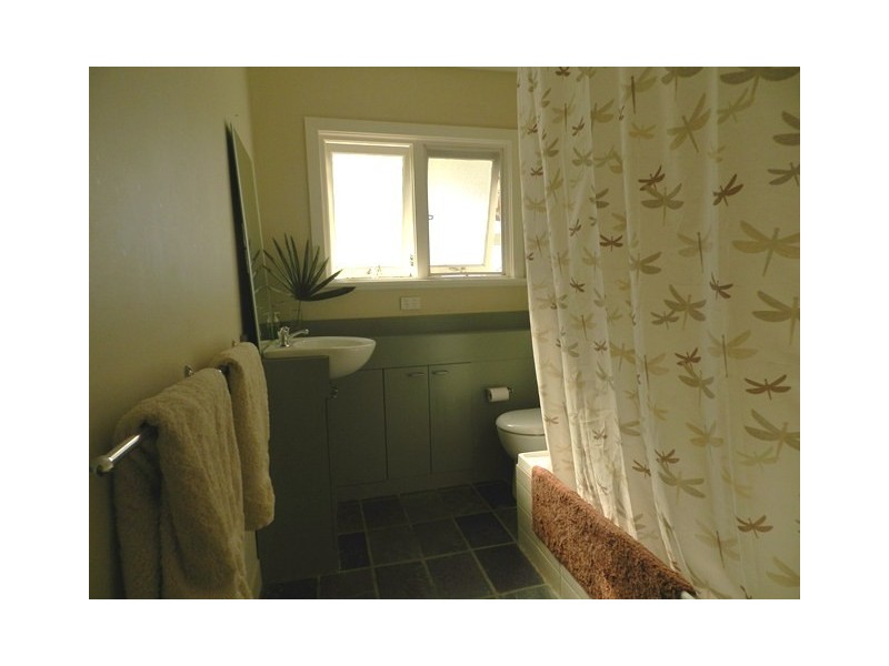 6 Kerry Close, Beacon Hill NSW 2100