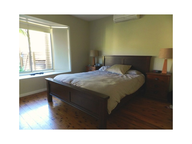 6 Kerry Close, Beacon Hill NSW 2100