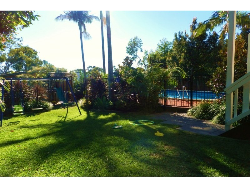 6 Kerry Close, Beacon Hill NSW 2100