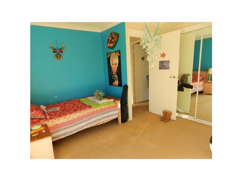 6 Kerry Close, Beacon Hill NSW 2100