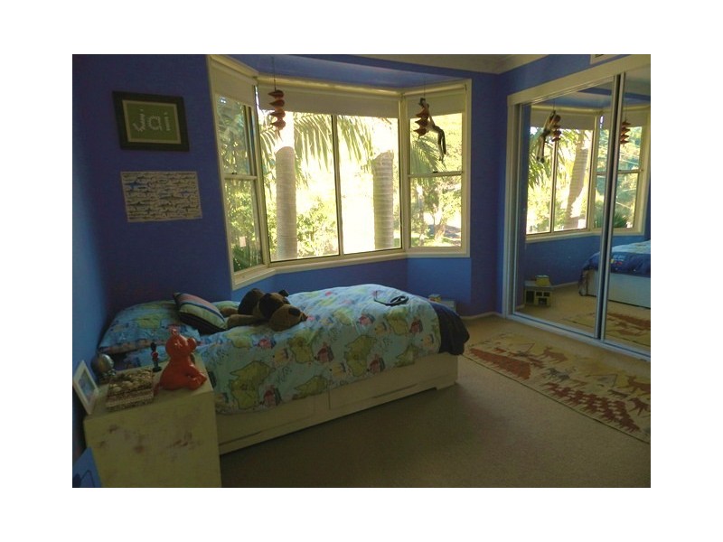 6 Kerry Close, Beacon Hill NSW 2100