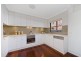 Unit 3/2-4 Wood Street, Manly NSW 2095