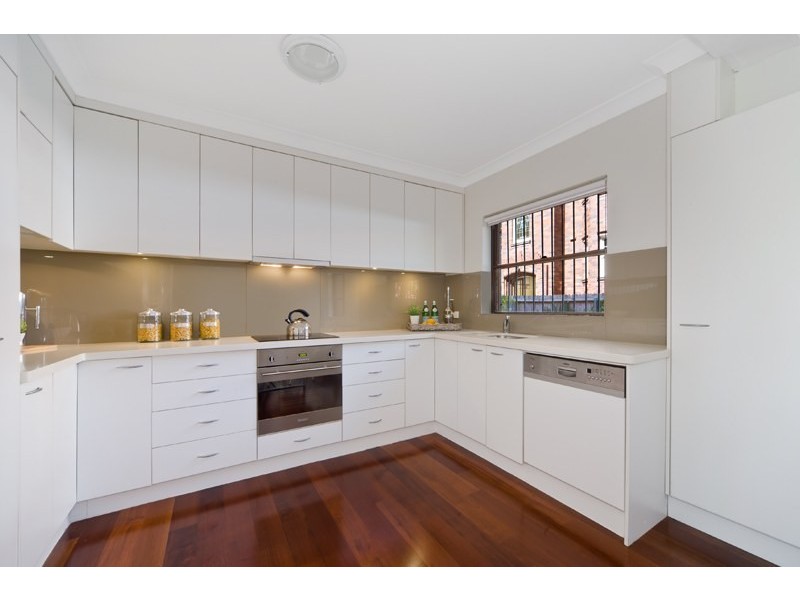 Unit 3/2-4 Wood Street, Manly NSW 2095