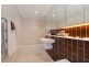 Unit 3/2-4 Wood Street, Manly NSW 2095