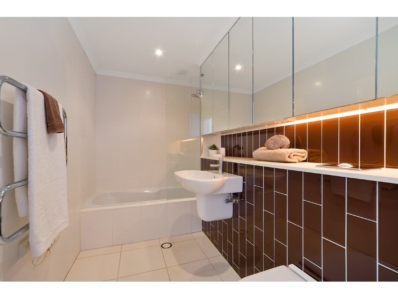 Unit 3/2-4 Wood Street, Manly NSW 2095