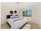 Unit 3/2-4 Wood Street, Manly NSW 2095
