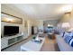 Unit 3/2-4 Wood Street, Manly NSW 2095