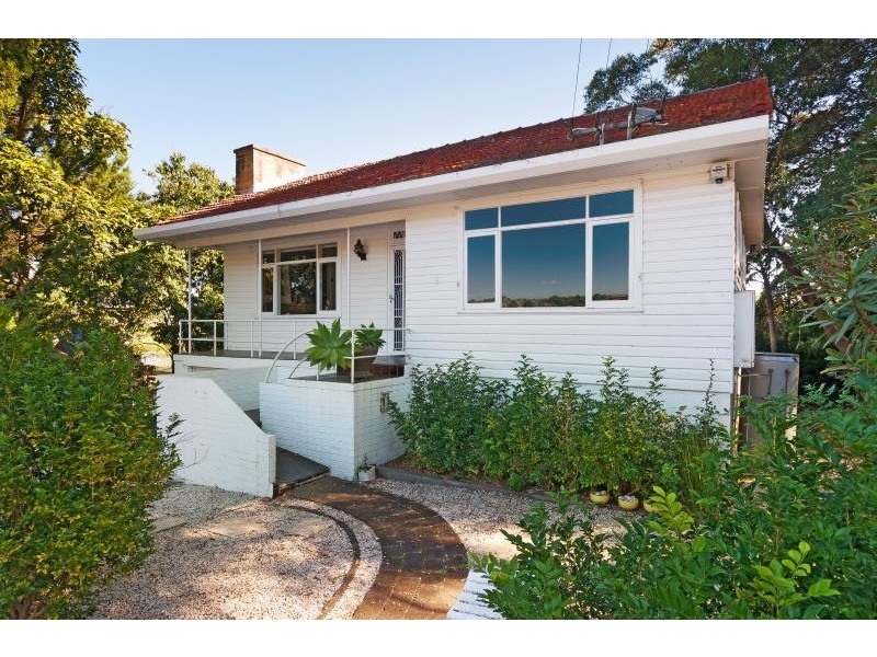 17 Dalwood Avenue, Seaforth NSW 2092