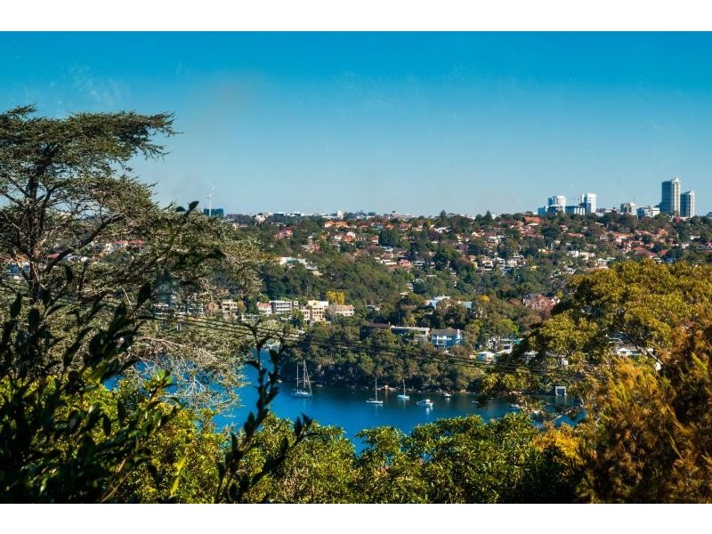 17 Dalwood Avenue, Seaforth NSW 2092