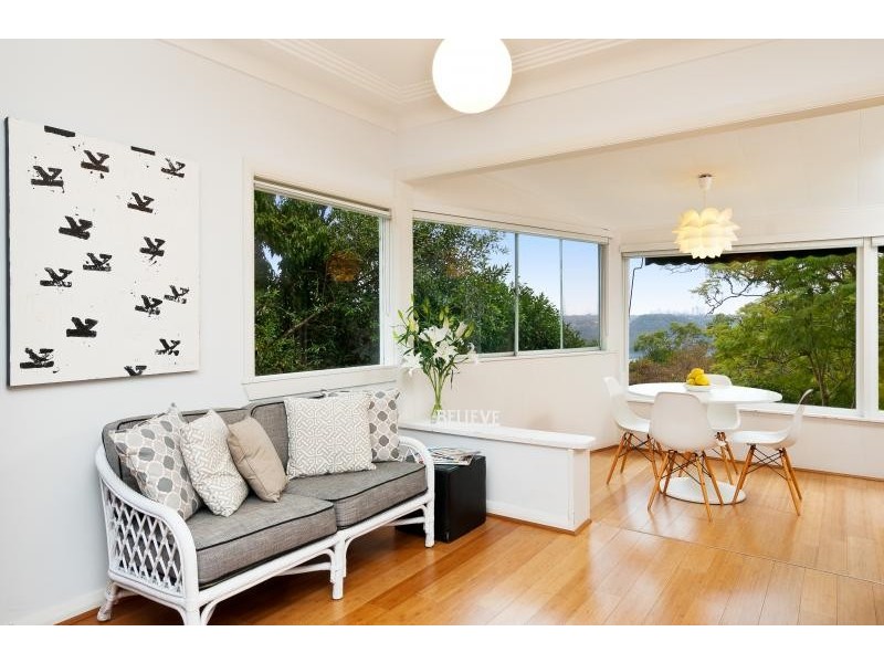 17 Dalwood Avenue, Seaforth NSW 2092