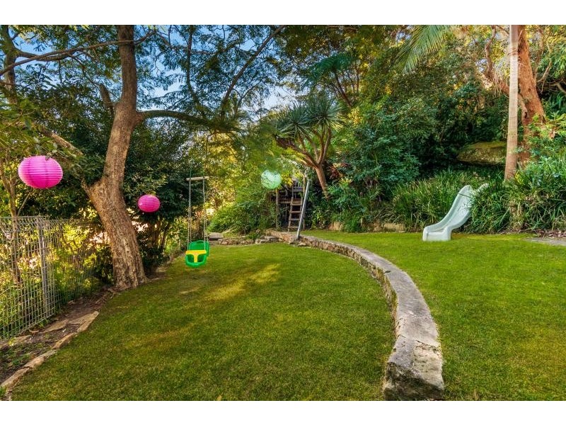 17 Dalwood Avenue, Seaforth NSW 2092