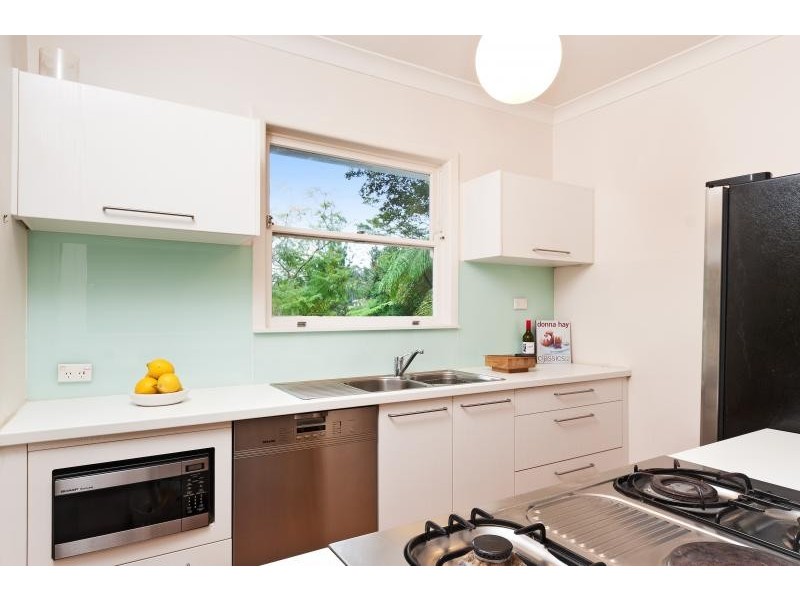 17 Dalwood Avenue, Seaforth NSW 2092