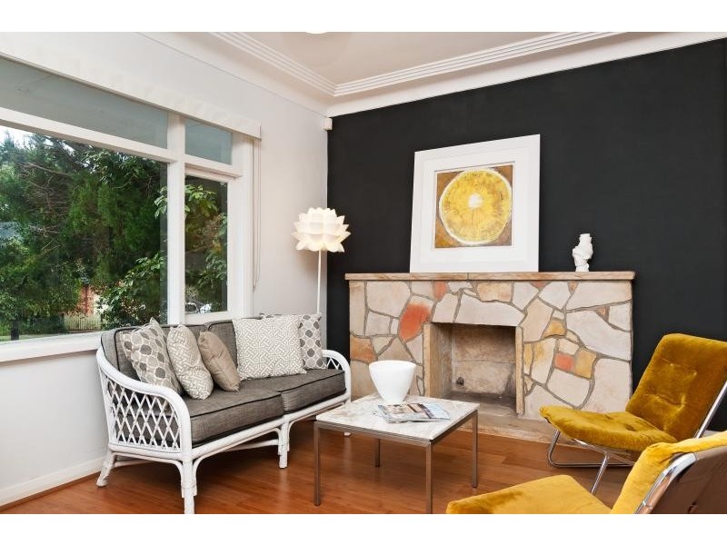 17 Dalwood Avenue, Seaforth NSW 2092