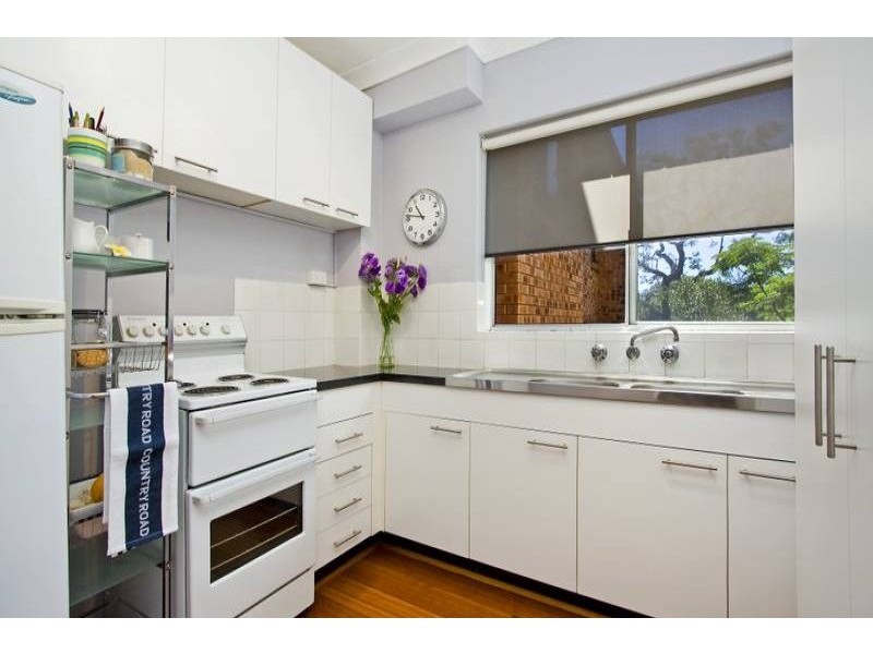 4/14-18 Angle Street, Balgowlah NSW 2093