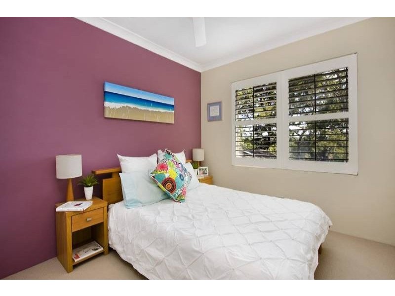 4/14-18 Angle Street, Balgowlah NSW 2093