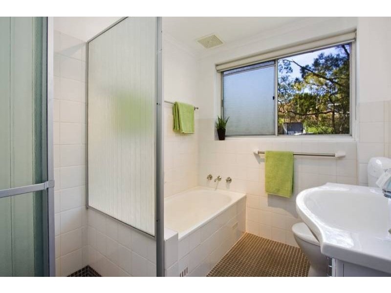 4/14-18 Angle Street, Balgowlah NSW 2093